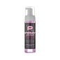 Preview: Pink Foamer Proton mit Panthenol, Alantoin und Aloe Vera - Reinigungsschaum - 220 ml.